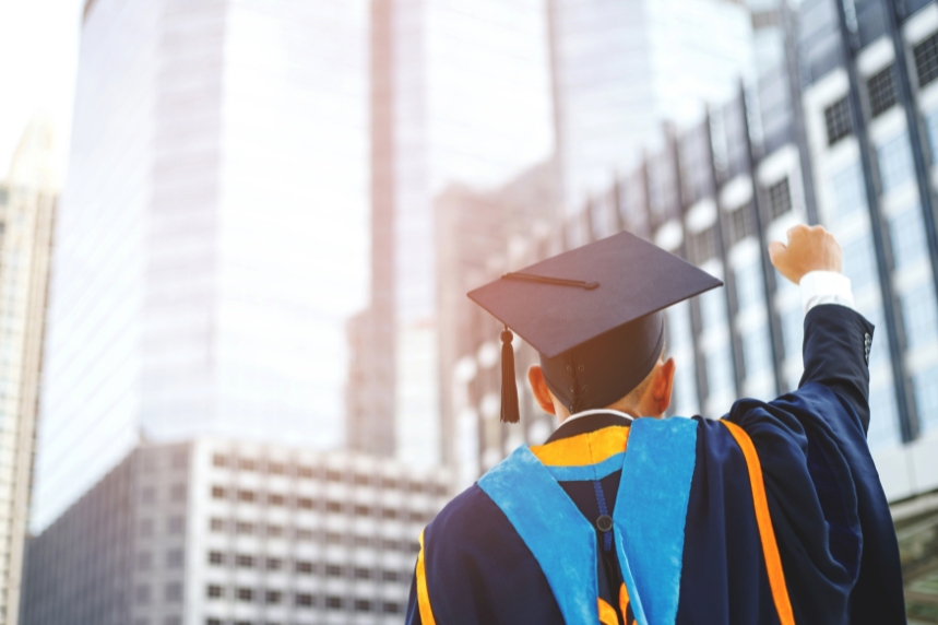 EDUCATION & PHYSICAL EDUCATION
